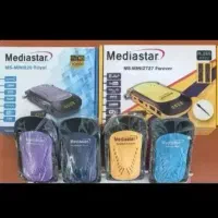 نصب و تنظیم انواع آنتن ها.نصاب