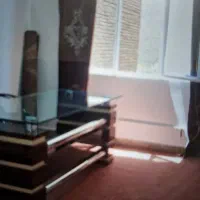 اجاره محل کار