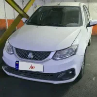 ساینا s فول کامل مدل ۴۰۲