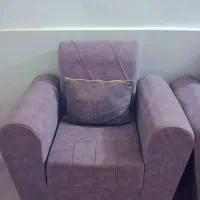 مبل راحتی
