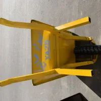 فروش فرغون