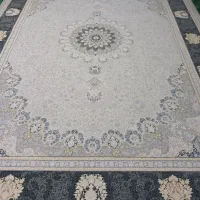 سه تخته فرش