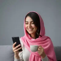 آموزش صفرتاصد ادمینی و کسب درآمد
