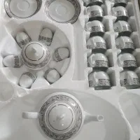 چای خوری زرین