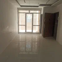 آپارتمان فروشی در پیروزی جعفر نژاد