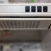 هود کاملا سالم