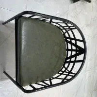 لوازم کافی شاپ