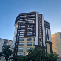 ۱۲۰متر در برج باغ برندازگل/فول مشاعات/چناران پارک|اجارهٔ آپارتمان|تهران, ازگل|دیوار
