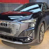 حواله آئودی Q5