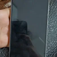 سامسونگ a56