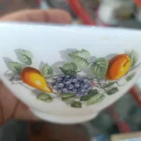 آرکوپال گل میوه