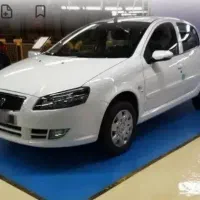 فروش حواله خودرو رانا پلاس