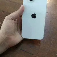 آیفون ۱۳نرمال