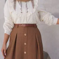 مانتو ، عینک آفتابی زنانه