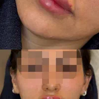 خدمات زیبایی