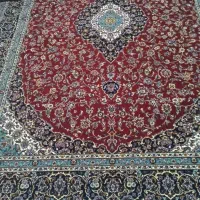 قالی 3×4