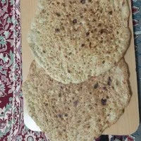نان‌ تازه‌واسه‌مغازه