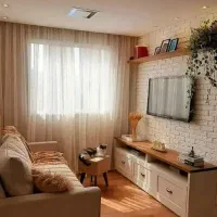60متری-توس-شافعی-25-2-معاوضه-باملک-طلا-ماشین-دلار