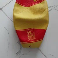 توپ والیبال