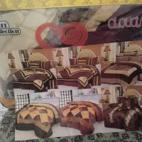 روتختی نو