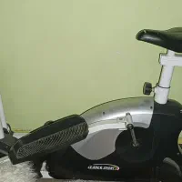 الپتیکال خانگی