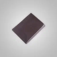 گم شدن مدارک