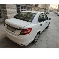 ساینامدل ۹۸
