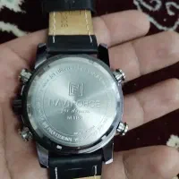 ساعت|ساعت|کرمانشاه, |دیوار