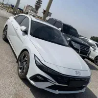 النترا نیمه فول 2025 کف گمرک