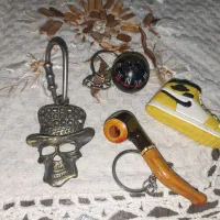 جاسوئیچی(جاکلیدی)