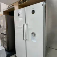 اقساط لوازم خانگی با 5%تخفیف فقط تا پایان بهمن