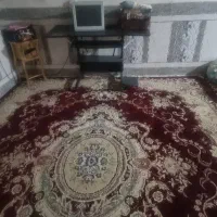 میز کامپیوتر