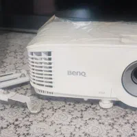 پروژکتور بنکیو Mx 560