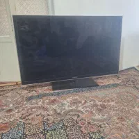فروش تلویزیون
