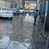 کاردرکارواش رویال