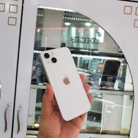 ایفون 13