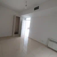 گیشا/آپارتمان/۱۱۷ متر،آفتابرو|اجارهٔ آپارتمان|تهران, گیشا|دیوار