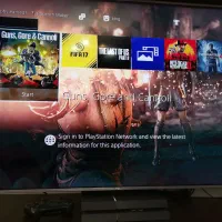 PS4 FAT500GB|کنسول، بازی ویدئویی و آنلاین|تهران, هاشمآباد|دیوار