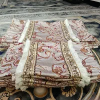 معاوضه               داریم