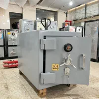 گاوصندوق‌‌ پخش عمده و تکی شهر سراب