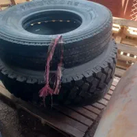 فروش لاستیک