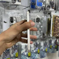 iPhone 13 آیفون ۱۳|موبایل|بوشهر, |دیوار