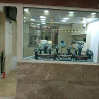 اجاره مغازه طلا فروشی و نقره