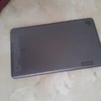 تبلت لنو