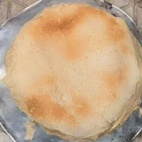نان هورامی