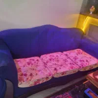 کاناپه ۳ نفره