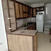 کابینت