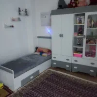 فروش-ویلای-نقلی