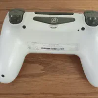 دسته PS4|کنسول، بازی ویدئویی و آنلاین|تهران, هروی|دیوار