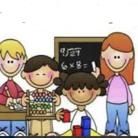 تدریس خصوصی دروس دوره اول ابتدایی